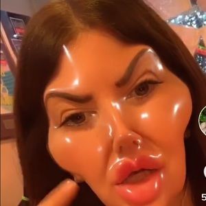 Meet your Posher, Kara